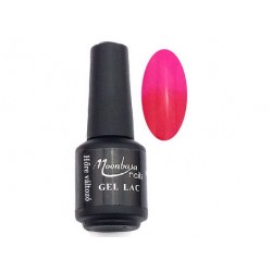 Gel Lac Thermo 5ml #410 Gel Lac Thermo 5ml #410